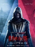 满淫电车调教1～6集在线